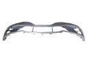 PARAGOLPES DELANTERO 601984810R 107182108/557124A/RN4331001