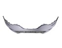 PARAGOLPES DELANTERO 601984810R 107182108/557124A/RN4331001