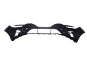 PARAGOLPES DELANTERO 601984810R 107182108/557124A/RN4331001