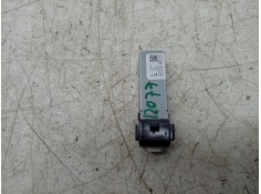 MODULO ELECTRONICO 8553248030 