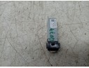 MODULO ELECTRONICO 8553248030 