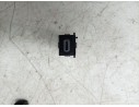 MODULO ELECTRONICO 8553248030 