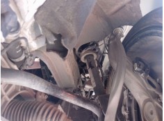 Recambio de amortiguador delantero derecho para porsche taycan (y1a) 4s referencia OEM IAM   