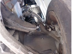 Recambio de amortiguador delantero izquierdo para porsche taycan (y1a) 4s referencia OEM IAM   