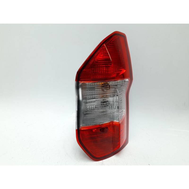 Recambio de piloto trasero derecho para ford transit courier b460 furgoneta/monovolumen 1.5 tdci referencia OEM IAM  ET7613404AF
