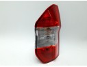 PILOTO TRASERO DERECHO ET7613404AF 103F10691770/16313402/2101904/FD6404153