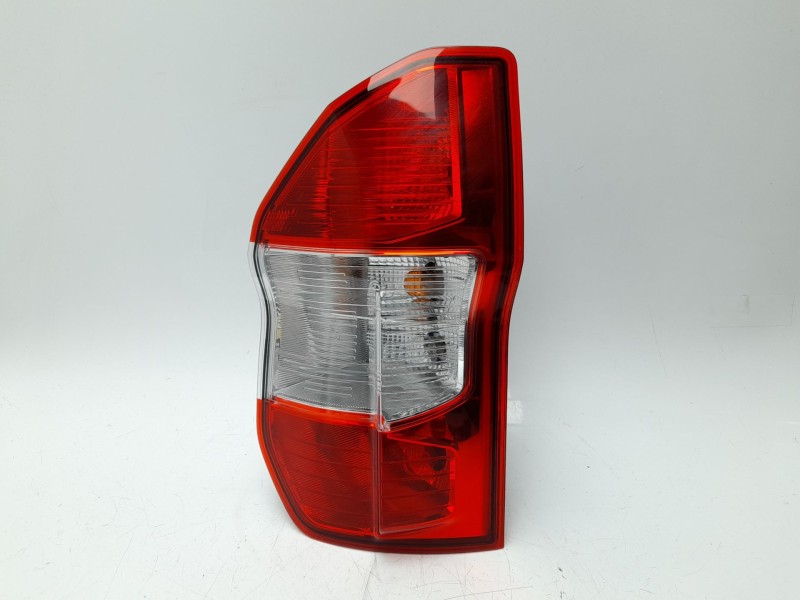 Recambio de piloto trasero derecho para ford transit courier b460 furgoneta/monovolumen 1.5 tdci referencia OEM IAM  ET7613404AF