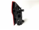 PILOTO TRASERO DERECHO ET7613404AF 103F10691770/16313402/2101904/FD6404153