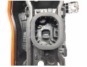 PILOTO TRASERO DERECHO ET7613404AF 103F10691770/16313402/2101904/FD6404153