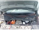 BRAZO LIMPIA DELANTERO IZQUIERDO 9J1317B 