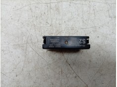 MODULO ELECTRONICO 82644V2020 