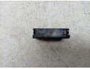 MODULO ELECTRONICO 82644V2020 