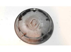 Recambio de tapacubos para renault megane i coach/coupe (da0) referencia OEM IAM 7700427289   2