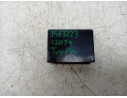 MODULO ELECTRONICO 82644V2020 