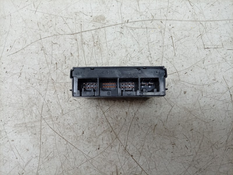 Recambio de modulo electronico para toyota c-hr (_x1_) 2.0 hybrid (maxh10) referencia OEM IAM  82644V2020 
