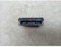 MODULO ELECTRONICO 82644V2020 