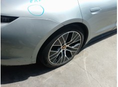 Recambio de paso rueda trasero derecho para porsche taycan (y1a) 4s referencia OEM IAM   