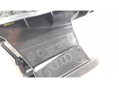 Recambio de rejilla aireadora para audi a1 sportback (gba) 1.5 16v tsi act referencia OEM IAM 82B820901   2