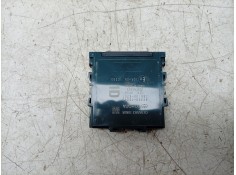 MODULO ELECTRONICO 8934010240 
