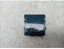 MODULO ELECTRONICO 8934010240 
