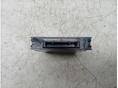 Recambio de modulo electronico para toyota c-hr (_x1_) 2.0 hybrid (maxh10) referencia OEM IAM  8934010240  2