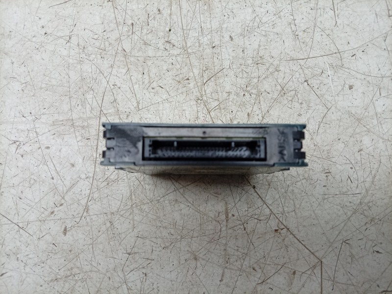Recambio de modulo electronico para toyota c-hr (_x1_) 2.0 hybrid (maxh10) referencia OEM IAM  8934010240 