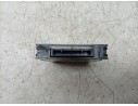 MODULO ELECTRONICO 8934010240 