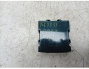 MODULO ELECTRONICO 8934010240 