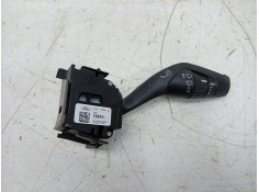 MANDO LIMPIA GK2T17A553AA 