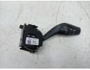 MANDO LIMPIA GK2T17A553AA 
