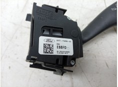 Recambio de mando limpia para ford transit v363 furgoneta (fcd, fdd) 2.0 ecoblue 4x4 referencia OEM IAM  GK2T17A553AA  2