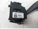 MANDO LIMPIA GK2T17A553AA 