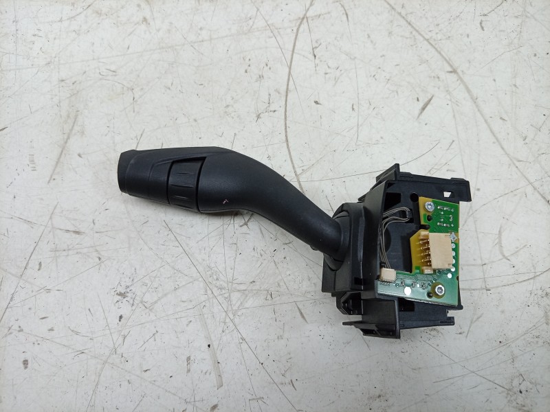 Recambio de mando limpia para ford transit v363 furgoneta (fcd, fdd) 2.0 ecoblue 4x4 referencia OEM IAM  GK2T17A553AA 