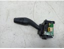 MANDO LIMPIA GK2T17A553AA 