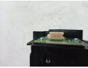 MANDO LIMPIA GK2T17A553AA 
