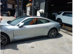 Recambio de bateria para porsche taycan (y1a) 4s referencia OEM IAM   