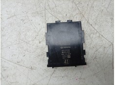 MODULO ELECTRONICO 89111F4100 