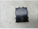 MODULO ELECTRONICO 89111F4100 