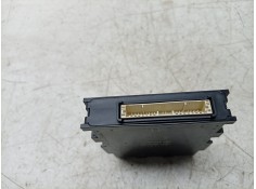 Recambio de modulo electronico para toyota c-hr (_x1_) 2.0 hybrid (maxh10) referencia OEM IAM  89111F4100  2