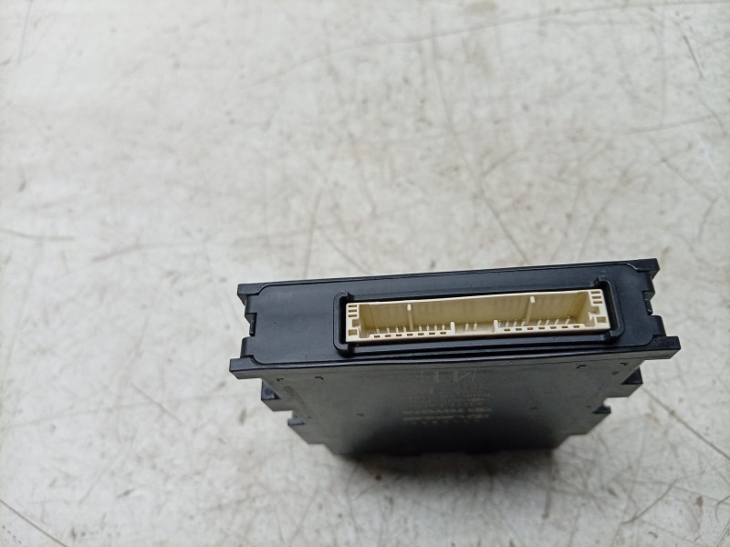 Recambio de modulo electronico para toyota c-hr (_x1_) 2.0 hybrid (maxh10) referencia OEM IAM  89111F4100 