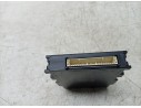 MODULO ELECTRONICO 89111F4100 