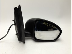 Recambio de retrovisor derecho para dacia sandero iii 1.0 tce 90 eco-g referencia OEM IAM  963017957R 1050860013/27251032/570031