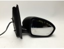 RETROVISOR DERECHO 963017957R 1050860013/27251032/5700314/DA2327323