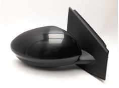 Recambio de retrovisor derecho para dacia sandero iii 1.0 tce 90 eco-g referencia OEM IAM  963017957R 1050860013/27251032/570031 2