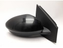 RETROVISOR DERECHO 963017957R 1050860013/27251032/5700314/DA2327323