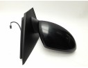 RETROVISOR DERECHO 963017957R 1050860013/27251032/5700314/DA2327323