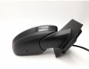 RETROVISOR DERECHO 963017957R 1050860013/27251032/5700314/DA2327323