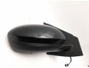 RETROVISOR DERECHO 963017957R 1050860013/27251032/5700314/DA2327323