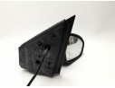 RETROVISOR DERECHO 963017957R 1050860013/27251032/5700314/DA2327323