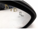 RETROVISOR DERECHO 963017957R 1050860013/27251032/5700314/DA2327323